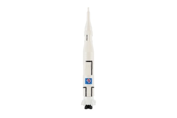 Jouet spatial - ensemble d'astronautes et de navette spatiale