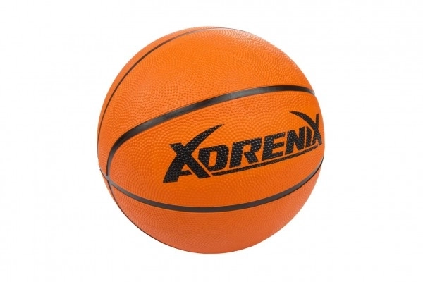 Ballon de basket XORENIX taille 7