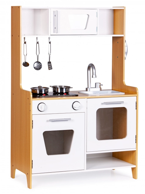 Pour les futurs chefs