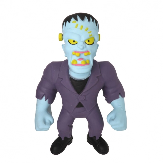 Flexi Monstre maxi Frankenstein