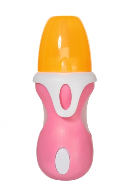 Design sûr et ergonomique