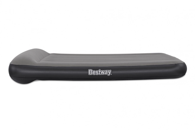 Matelas gonflable double Bestway
