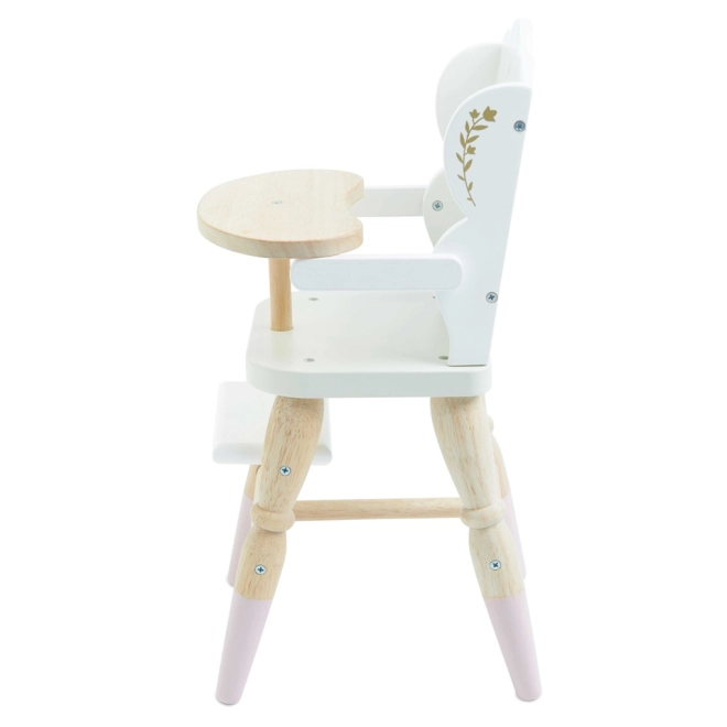 Design réaliste
