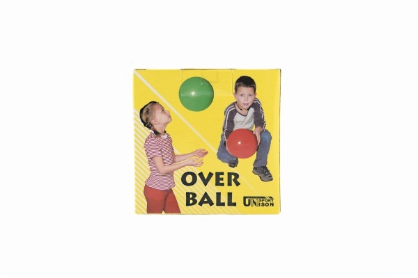 Emballage pratique pour enfants et adultes
