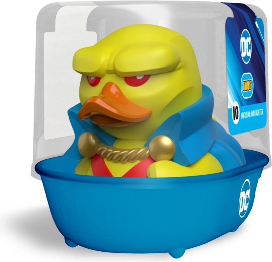 Première édition limitée dans une boîte premium