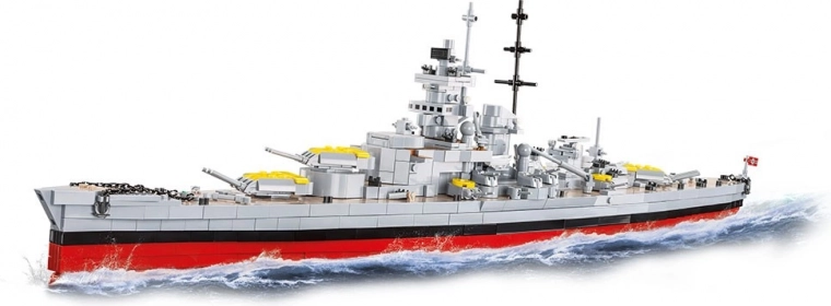 Éléments fonctionnels pour une meilleure expérience