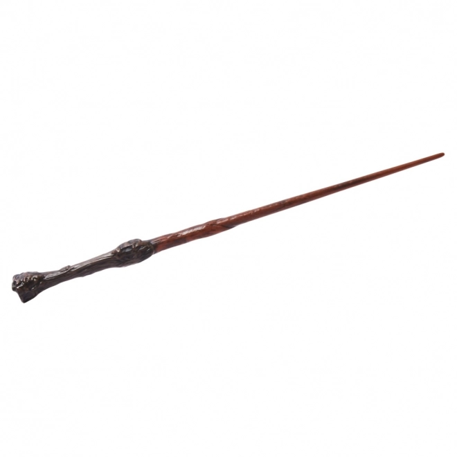 Baguettes magiques de Harry Potter