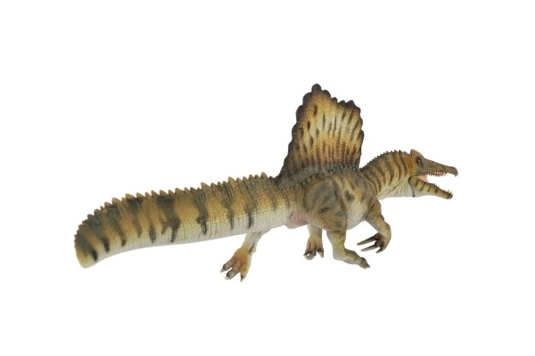 Modèle Dinosaure Spinosaurus 32 cm