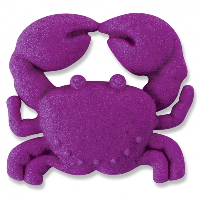 KINETIC SAND PAQUET DE SABLES COLORÉS 0,9kg