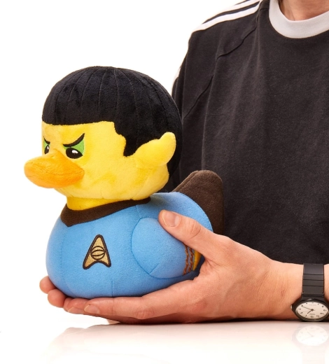 Taille idéale pour la collection