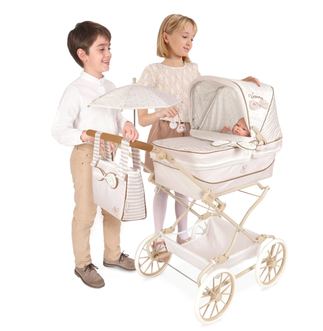 Design élégant et confortable