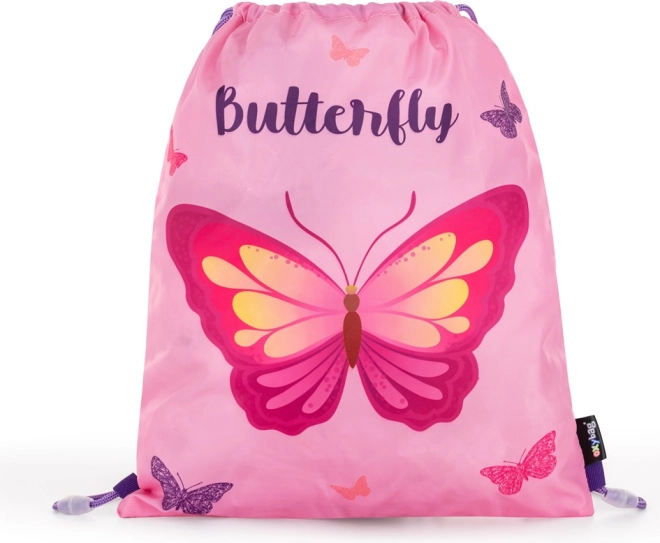 Sac pratique pour le sport