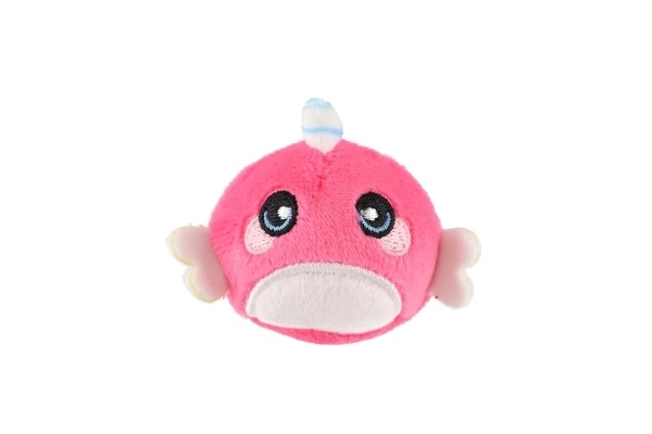 Squeezamals Eenie Teenies - 1ks