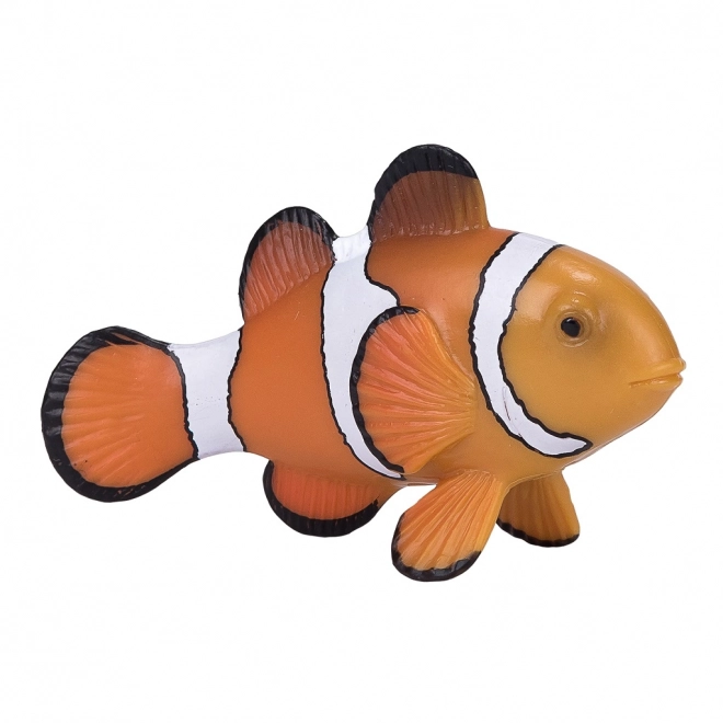 Mojo Animal Planet Poisson-clown