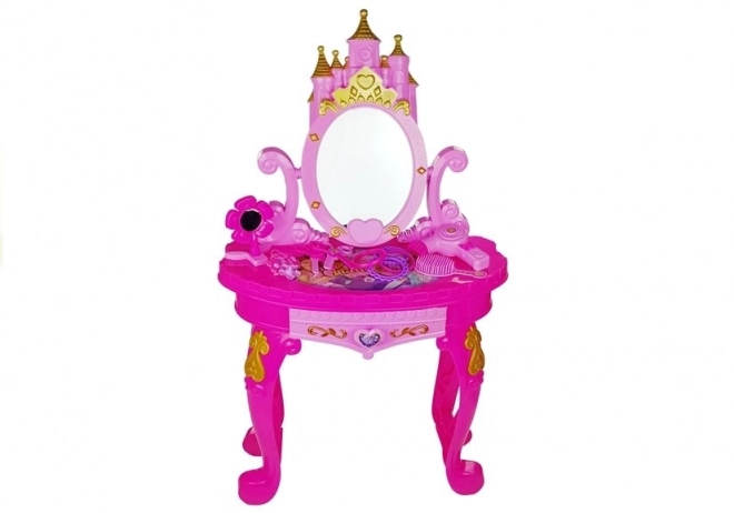 Design féerique