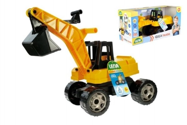 Pelle pour enfants Lena