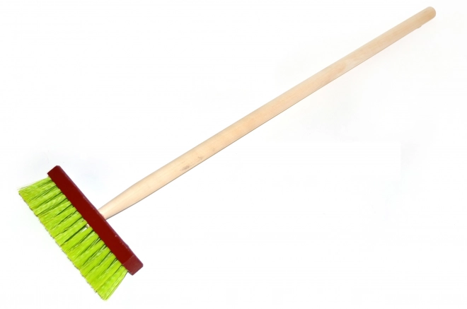 Balai pour enfants grand