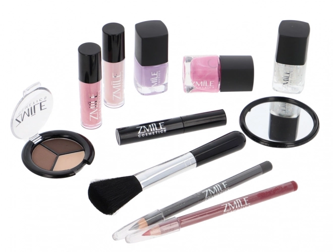 Trousse cosmétique Marry Berry