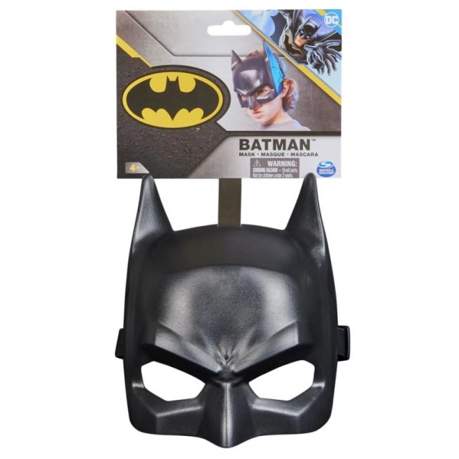 Masque de super-héros DC