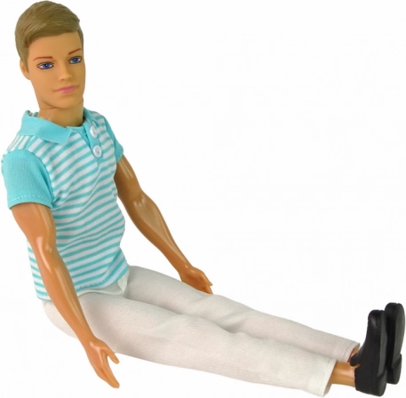 Taille idéale pour les petites mains