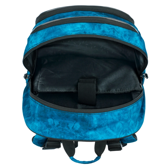 Organisation intelligente et poche pour ordinateur portable 15