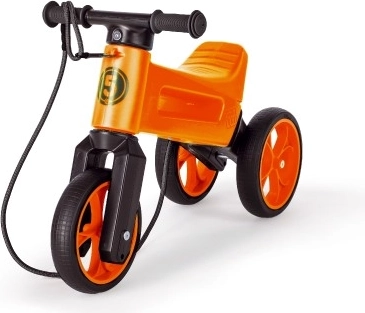 Transport facile avec sangle