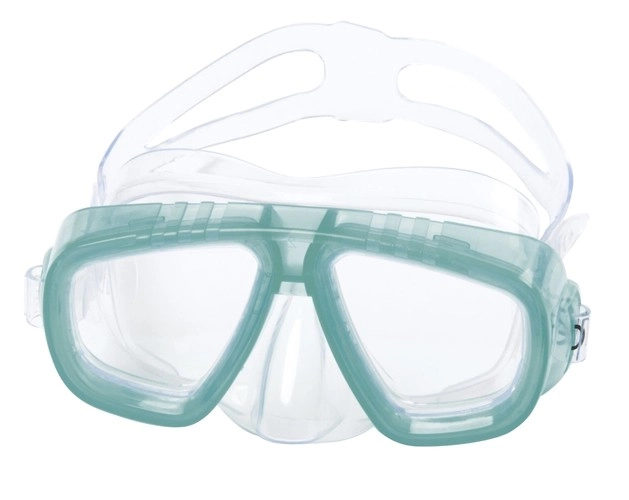Masque de plongée pour enfants Bestway