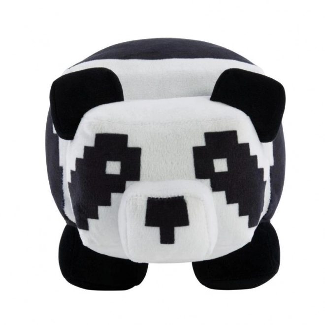 Minecraft peluche 20 cm