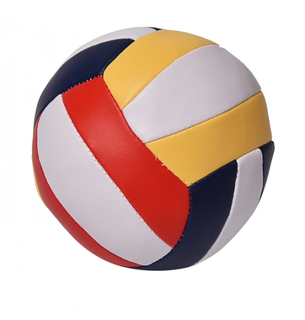 Ballon SPORTO différents types 10 cm
