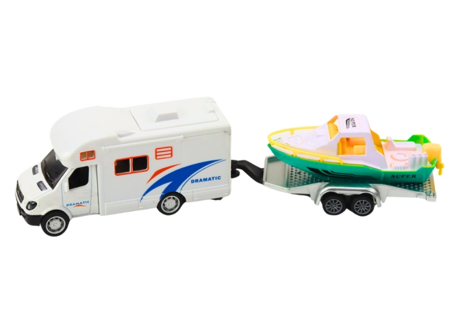 Pratique et Facile à Transporter