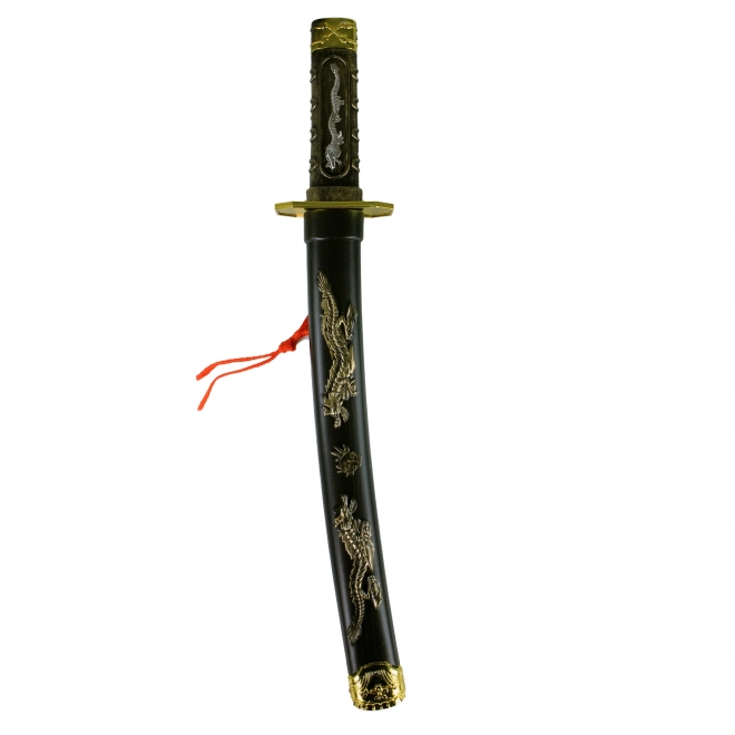 Katana - épée japonaise 41cm