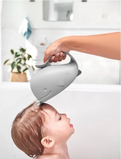 Bord élastique ergonomique