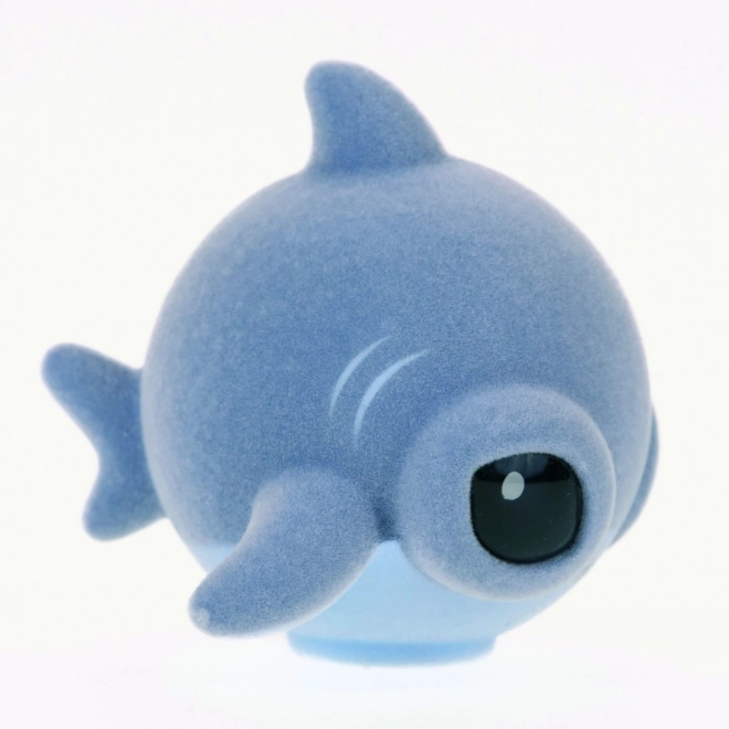Flockies Figurine Requin Marteau Holly
