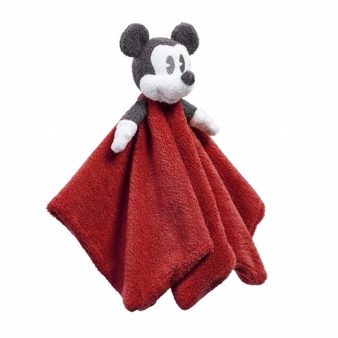 Doudou Douillet Mickey Mouse 30 cm