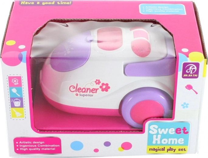 Design compact et résistant