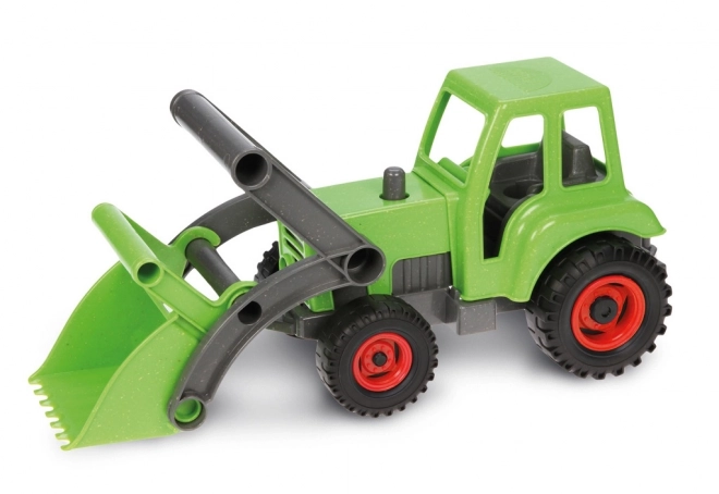 Tracteur actif ECO Lena