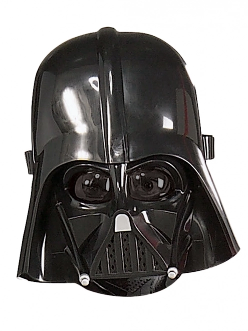 Masque enfant Darth Vader