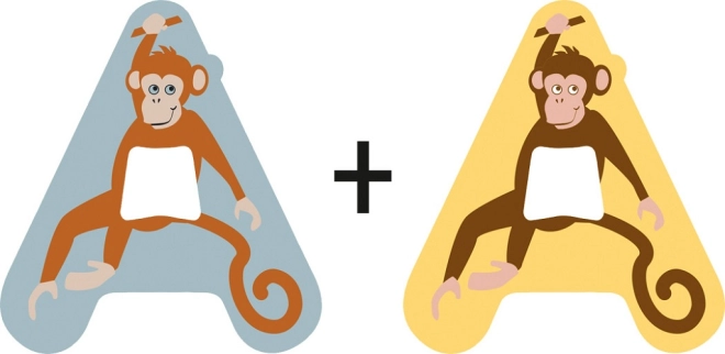 Design sécurisé