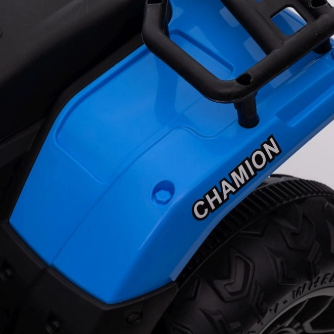 Quad électrique pour enfants JC915