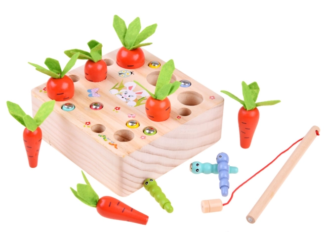 Éducation par le jeu
