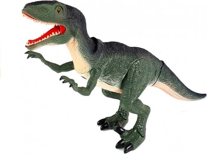 Télécommande simple