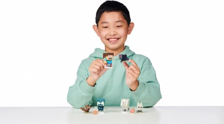 Jeux interactifs