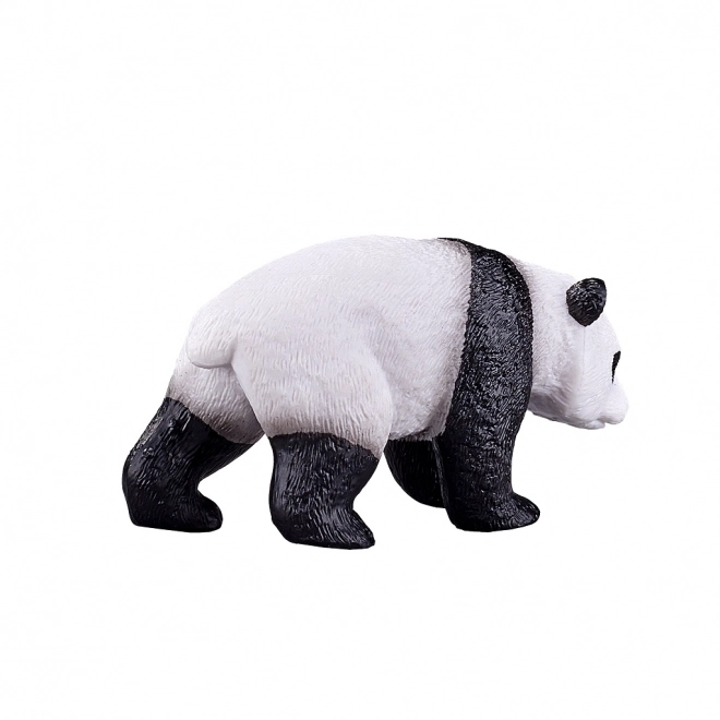 Figurine Réaliste de Panda