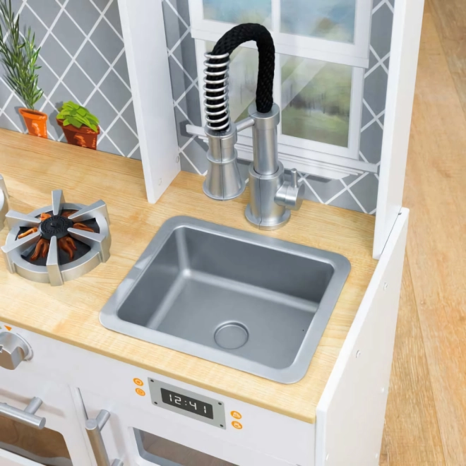 Design réaliste