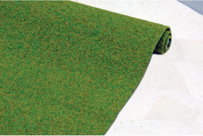 Piko tapis gazon 60 × 120 cm