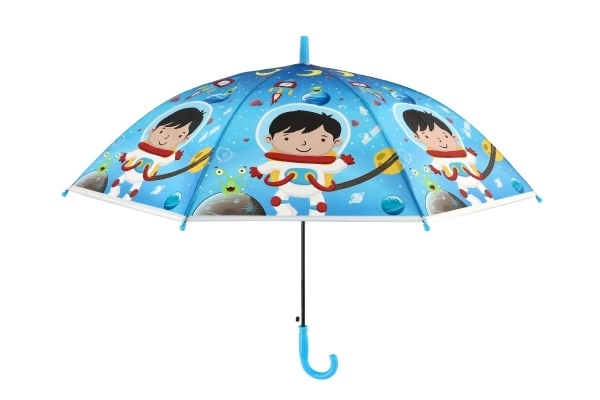 Parapluie automatique 66 cm