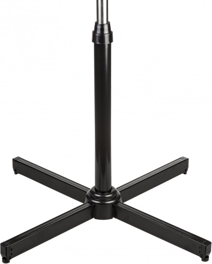 Base stable et durable