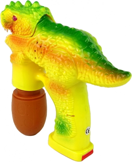 Manipulation facile pour les petites mains