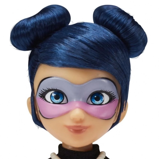 Poupée Miraculous Multimouse
