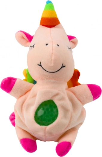 Motifs animaux appréciés